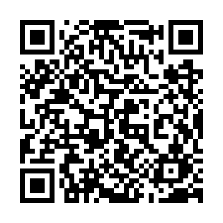 QR code for 599WSN