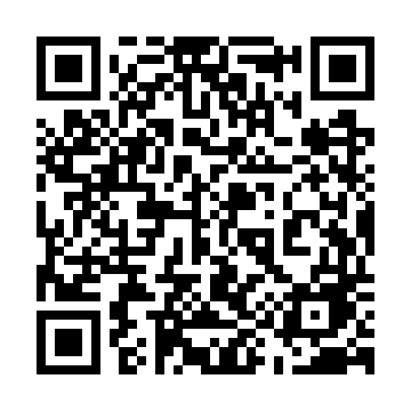 QR code for 599WTE