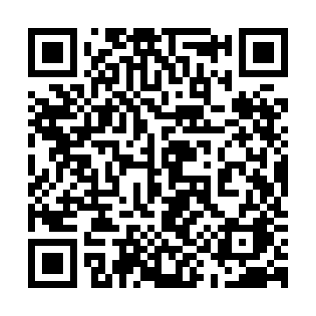 QR code for 599XJA