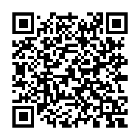 QR code for 599XKT