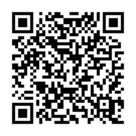 QR code for 599XTG