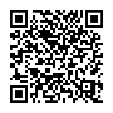 QR code for 599YFQ
