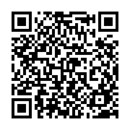 QR code for 599YID