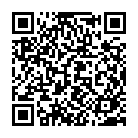 QR code for 599YQO