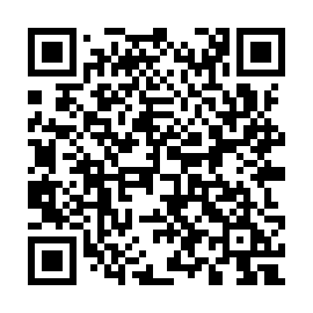 QR code for 599YZE