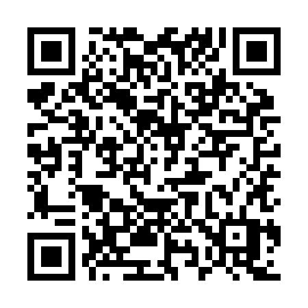QR code for 599ZHT