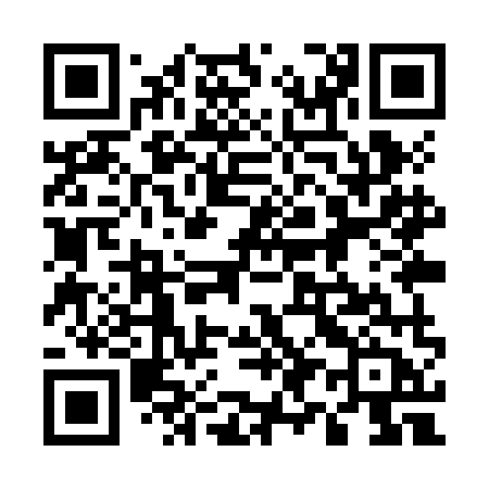 QR code for 599ZMB