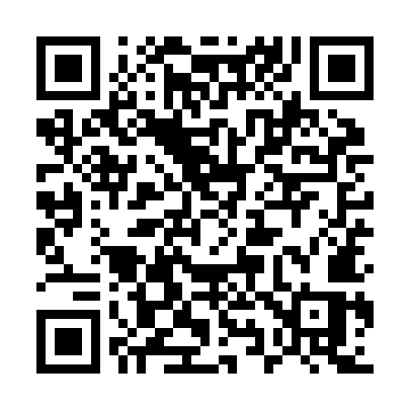 QR code for 599ZMS