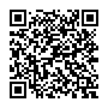 QR code for 599ZRP
