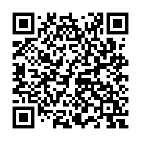 QR code for 600AFU