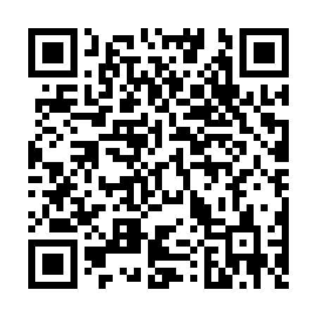 QR code for 600ARC