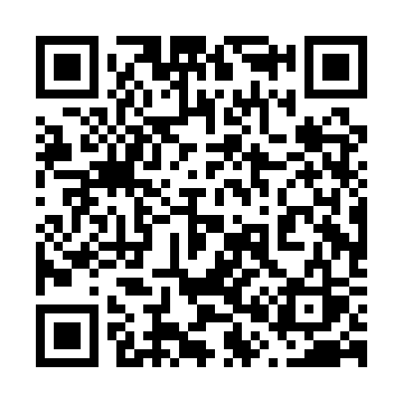 QR code for 600ASS
