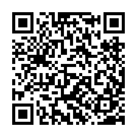 QR code for 600BIR