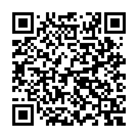 QR code for 600BKQ