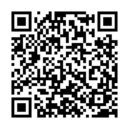 QR code for 600CFP