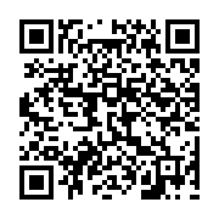 QR code for 600CGT