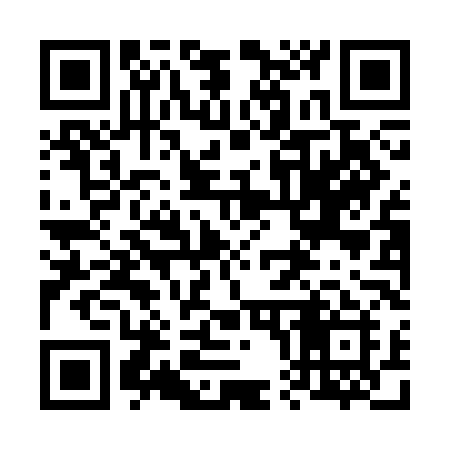 QR code for 600CLI