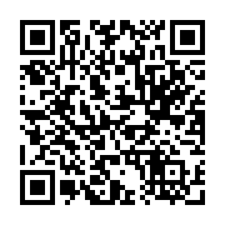 QR code for 600CWQ