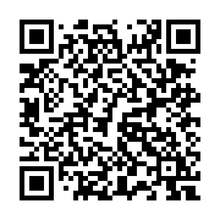 QR code for 600DAY
