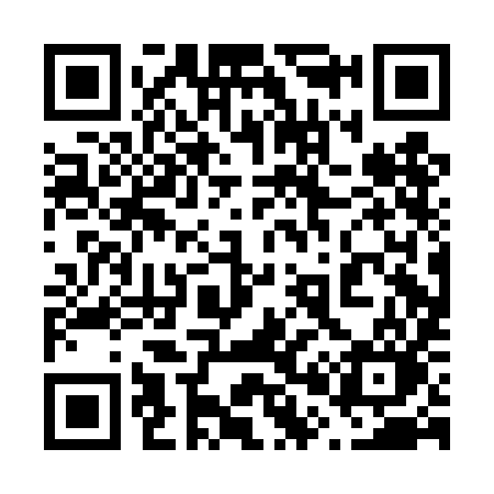 QR code for 600DIO