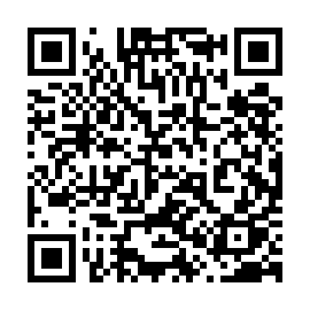 QR code for 600EAP