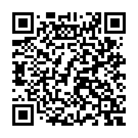 QR code for 600FCV