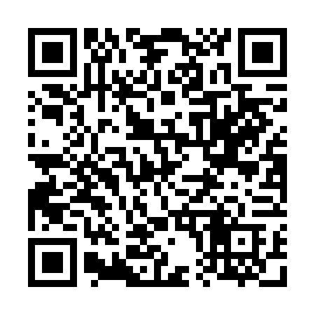QR code for 600FFB