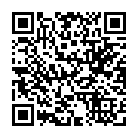 QR code for 600FSA