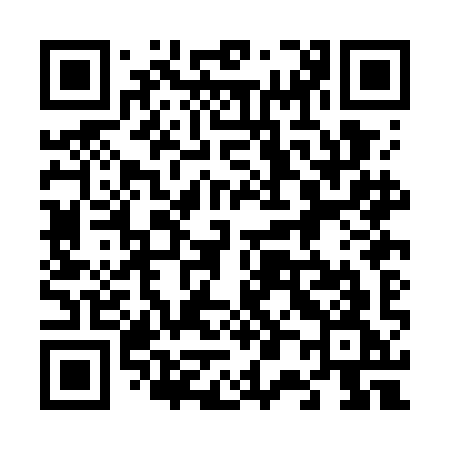 QR code for 600GIG