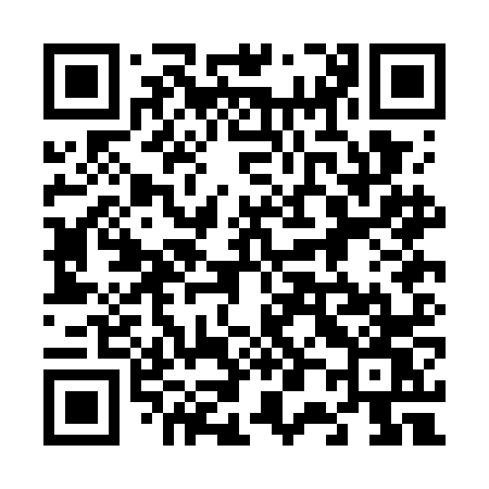 QR code for 600GNW