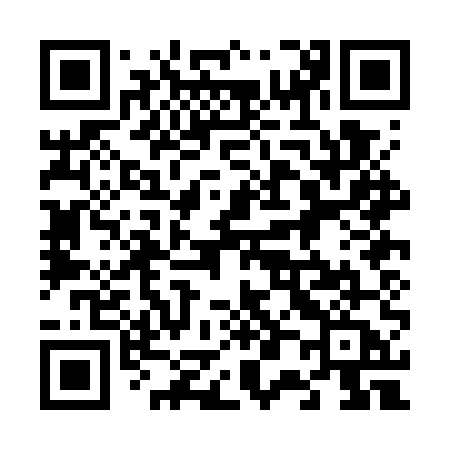 QR code for 600GUA