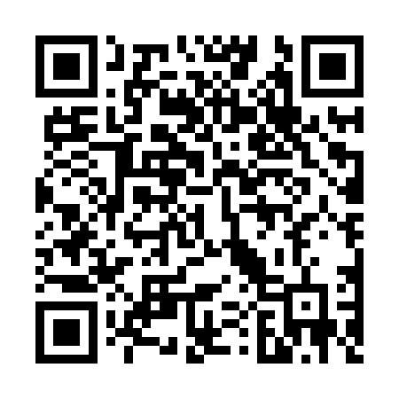 QR code for 600HTF