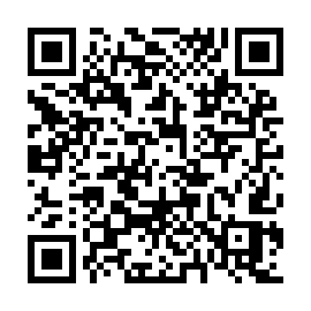QR code for 600IES