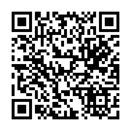 QR code for 600IFO