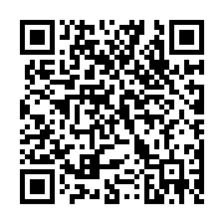 QR code for 600IKF