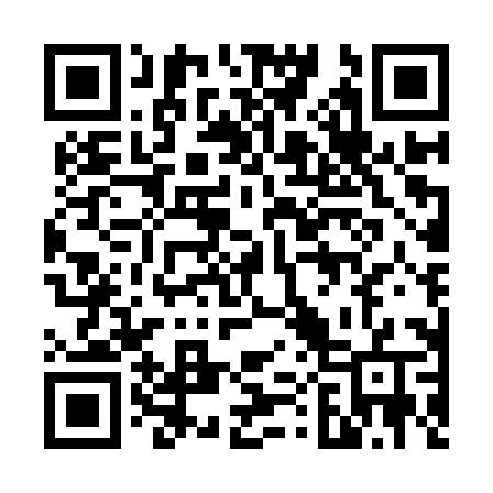 QR code for 600IXW