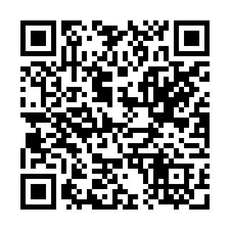QR code for 600JFA