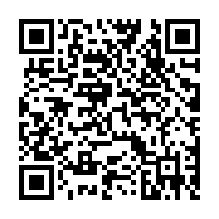 QR code for 600JPN