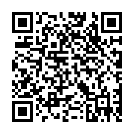 QR code for 600KDO