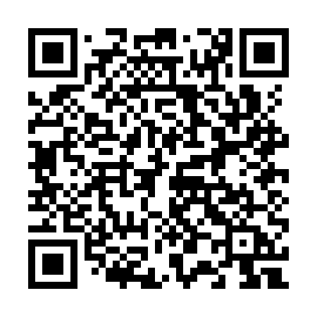 QR code for 600KUA