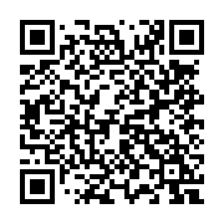 QR code for 600LVM