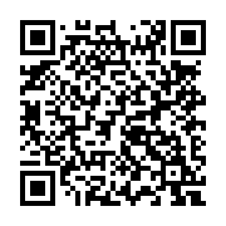 QR code for 600LYM