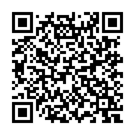 QR code for 600MEU