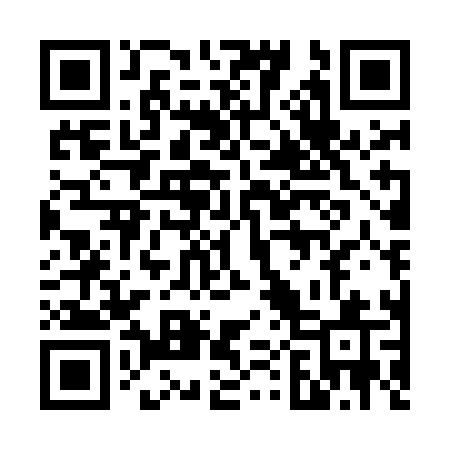 QR code for 600MLQ