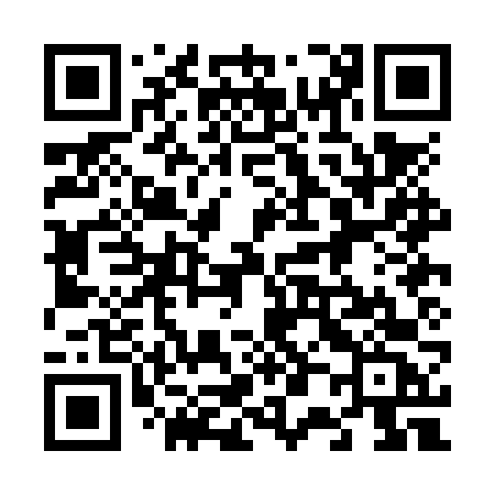QR code for 600NVC