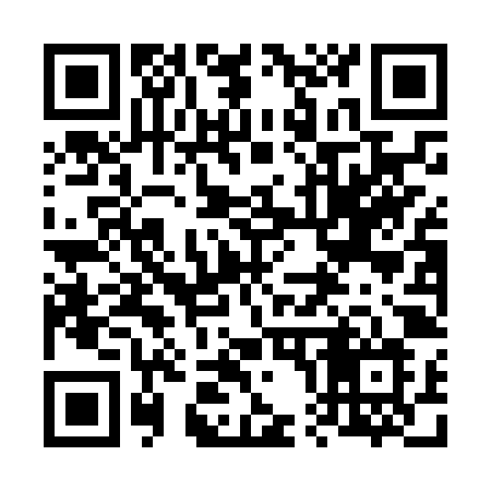 QR code for 600NZL