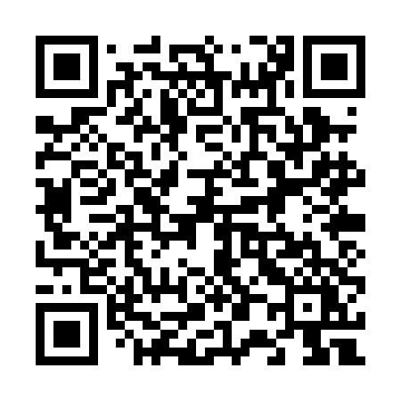 QR code for 600PDY
