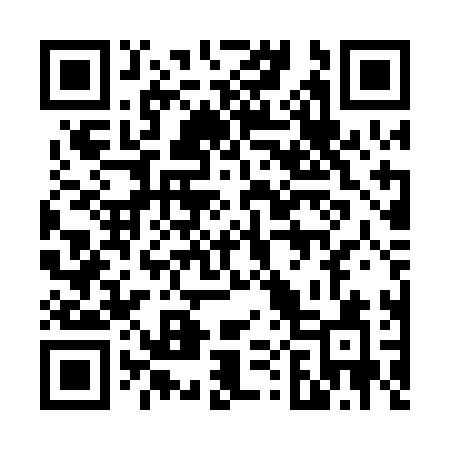 QR code for 600PLA