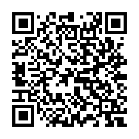 QR code for 600QQQ