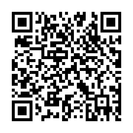 QR code for 600QYF